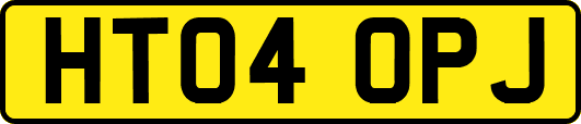 HT04OPJ