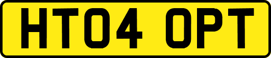HT04OPT