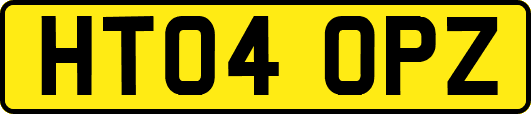 HT04OPZ