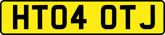 HT04OTJ
