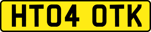 HT04OTK