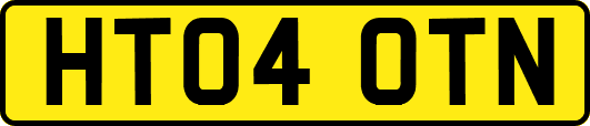HT04OTN