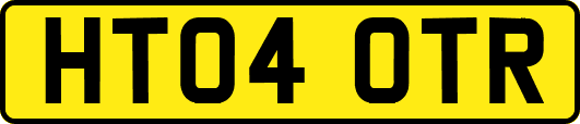 HT04OTR