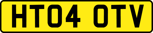 HT04OTV
