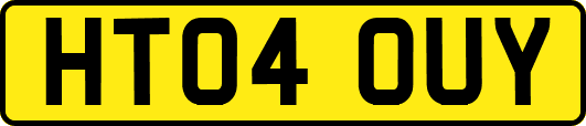 HT04OUY