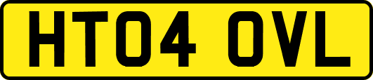 HT04OVL