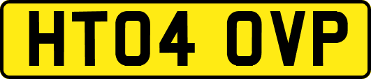 HT04OVP