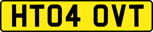 HT04OVT