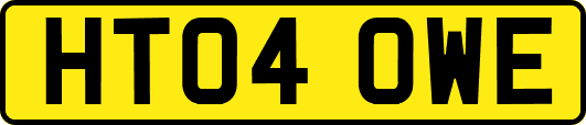 HT04OWE