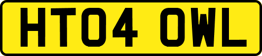 HT04OWL