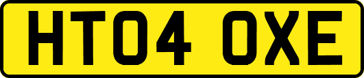 HT04OXE