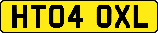 HT04OXL