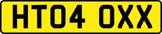 HT04OXX
