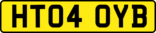 HT04OYB