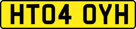 HT04OYH