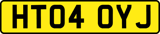 HT04OYJ