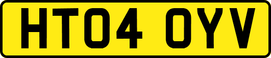 HT04OYV