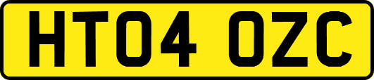 HT04OZC