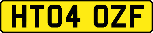 HT04OZF