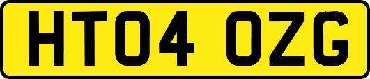 HT04OZG