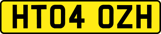 HT04OZH