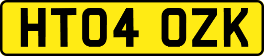 HT04OZK