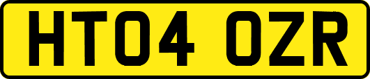 HT04OZR