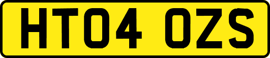 HT04OZS