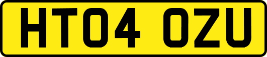 HT04OZU