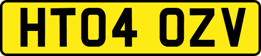 HT04OZV