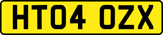 HT04OZX