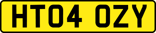 HT04OZY