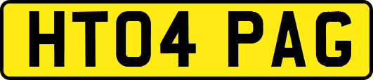 HT04PAG