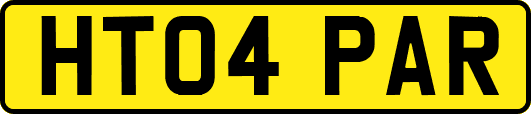 HT04PAR