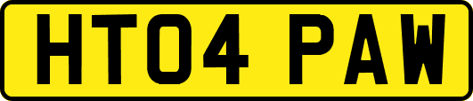 HT04PAW