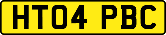 HT04PBC
