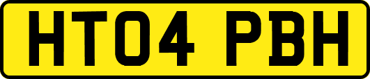 HT04PBH