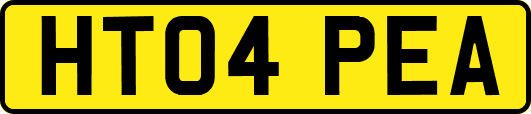 HT04PEA