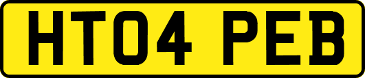 HT04PEB