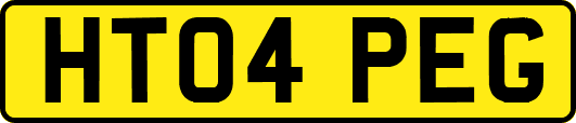 HT04PEG
