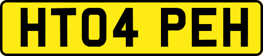 HT04PEH