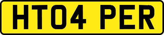 HT04PER