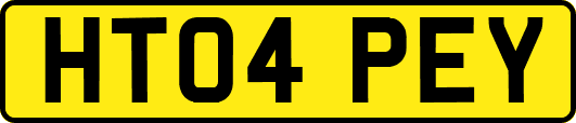 HT04PEY