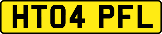 HT04PFL