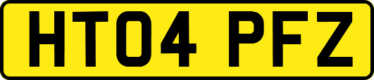 HT04PFZ