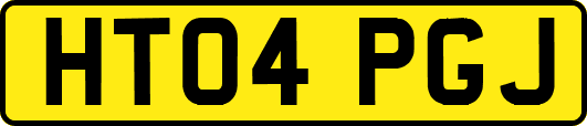 HT04PGJ