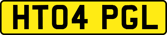 HT04PGL