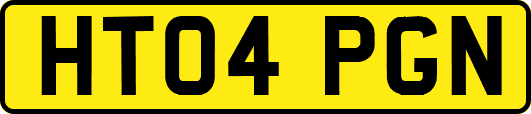 HT04PGN