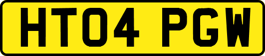 HT04PGW