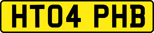 HT04PHB